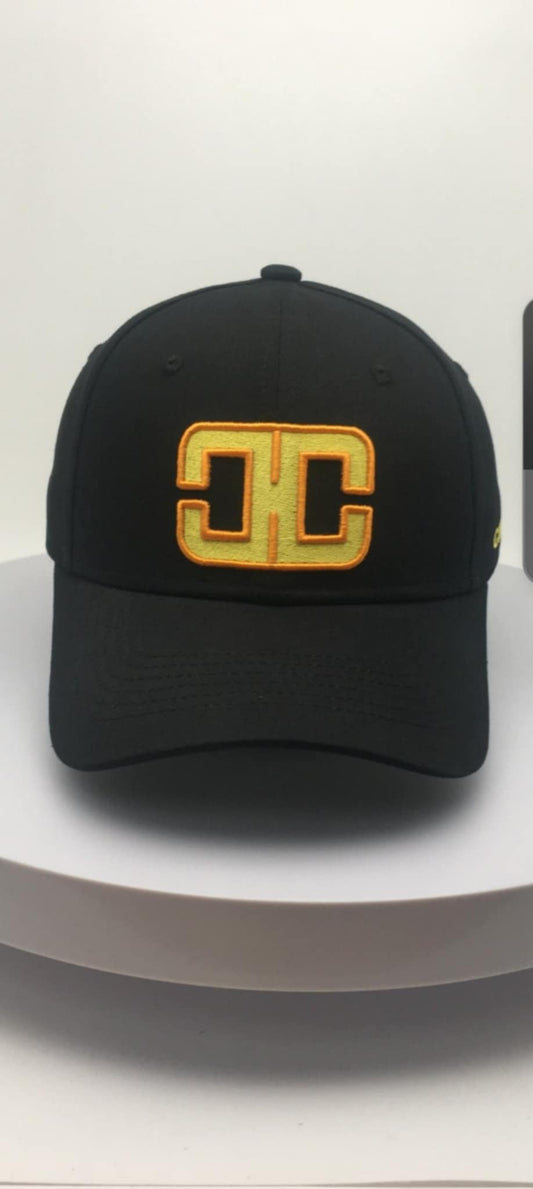 Baseball Cap - Pet - Casquette