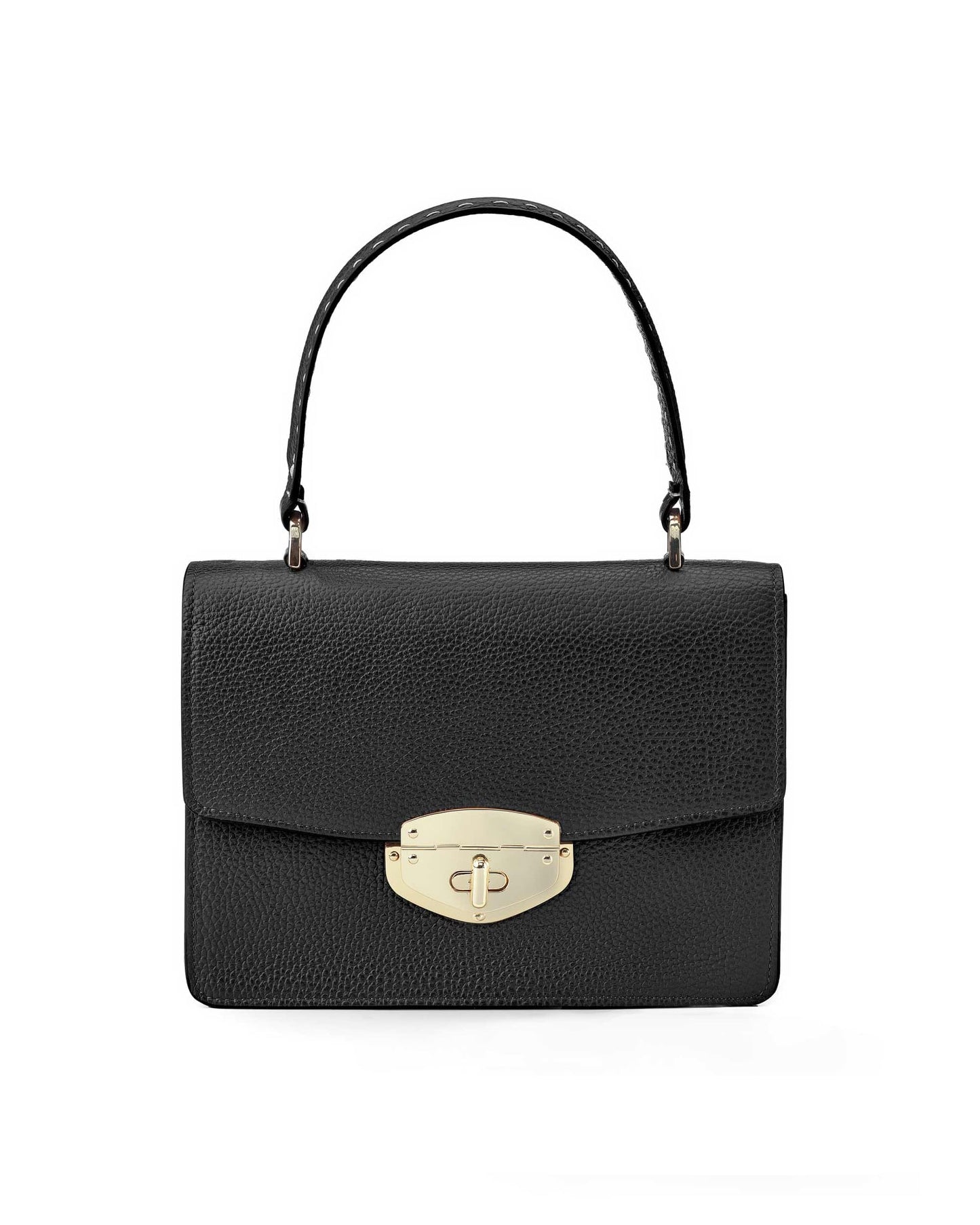 Luxury handbag Elsa-Moni